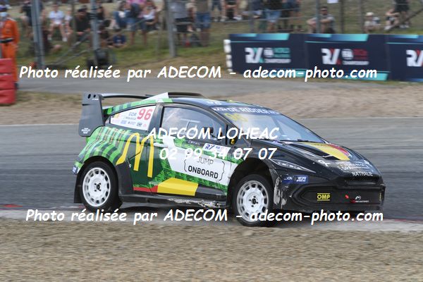 http://v2.adecom-photo.com/images//1.RALLYCROSS/2021/RALLYCROSS_LOHEACRX _2021/RX2_E/DE_RIDER_Guillaume/40A_0774.JPG